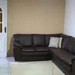 Casa temporada na praia