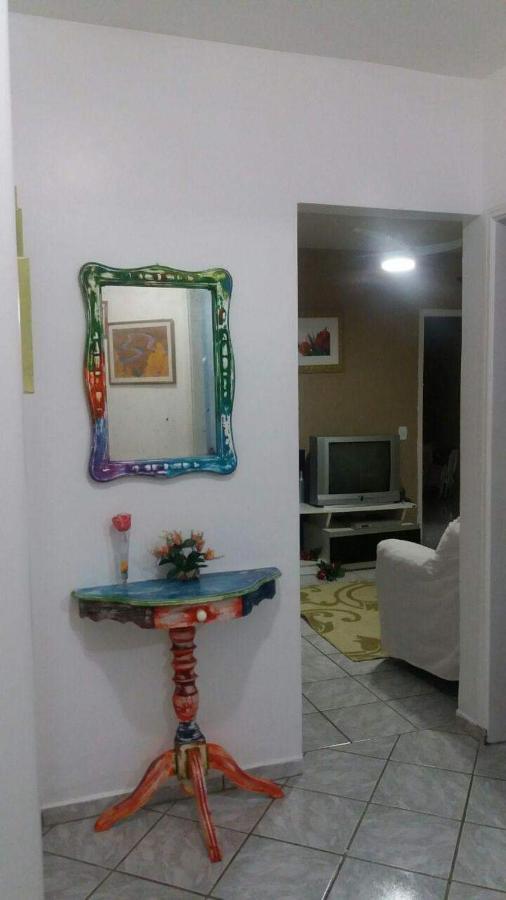 Casa de férias Casa Temporada Na