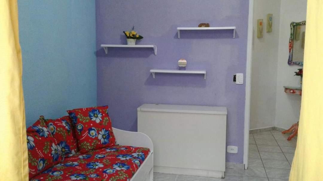 Casa Temporada Na