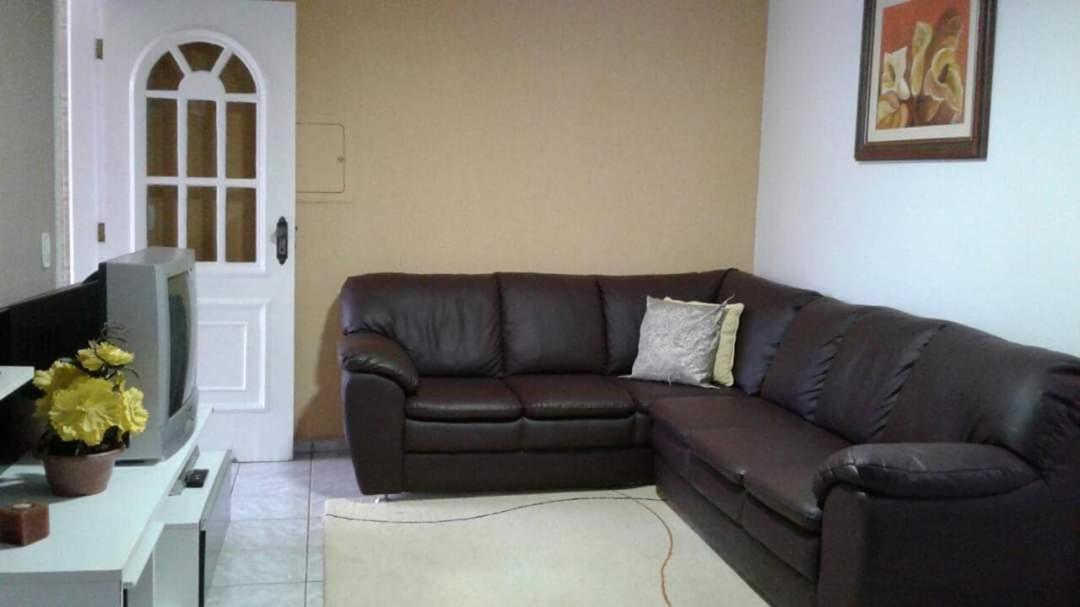 Casa Temporada Na Casa de férias